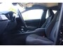 Toyota C-HR / C-HR+ 1.8 Hybrid Active, Carplay, All Seasons