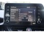 Toyota C-HR / C-HR+ 1.8 Hybrid Active, Carplay, All Seasons