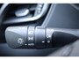 Toyota C-HR / C-HR+ 1.8 Hybrid Active, Carplay, All Seasons