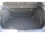 Toyota C-HR / C-HR+ 1.8 Hybrid Active, Carplay, All Seasons