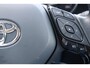 Toyota C-HR / C-HR+ 1.8 Hybrid Active, Carplay, All Seasons