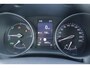 Toyota C-HR / C-HR+ 1.8 Hybrid Active, Carplay, All Seasons