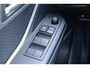 Toyota C-HR / C-HR+ 1.8 Hybrid Active, Carplay, All Seasons