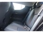 Toyota C-HR / C-HR+ 1.8 Hybrid Active, Carplay, All Seasons