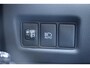 Toyota C-HR / C-HR+ 1.8 Hybrid Active, Carplay, All Seasons