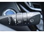 Toyota C-HR / C-HR+ 1.8 Hybrid Active, Carplay, All Seasons