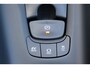 Toyota C-HR / C-HR+ 1.8 Hybrid Active, Carplay, All Seasons