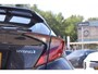 Toyota C-HR / C-HR+ 1.8 Hybrid Active, Carplay, All Seasons
