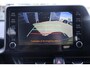 Toyota C-HR / C-HR+ 1.8 Hybrid Active, Carplay, All Seasons