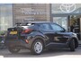 Toyota C-HR / C-HR+ 1.8 Hybrid Active, Carplay, All Seasons