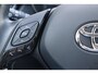 Toyota C-HR / C-HR+ 1.8 Hybrid Active, Carplay, All Seasons