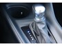 Toyota C-HR / C-HR+ 1.8 Hybrid Active, Carplay, All Seasons