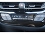 Toyota C-HR / C-HR+ 1.8 Hybrid Active, Carplay, All Seasons