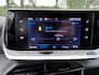 Peugeot 208 1.2 PureTech Active Airco Camera Navi Lmv