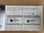 Peugeot 208 1.2 PureTech Active Airco Camera Navi Lmv
