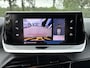 Peugeot 208 1.2 PureTech Active Airco Camera Navi Lmv