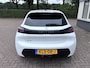 Peugeot 208 1.2 PureTech Active Airco Camera Navi Lmv