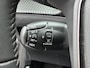 Peugeot 208 1.2 PureTech Active Airco Camera Navi Lmv