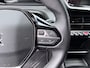 Peugeot 208 1.2 PureTech Active Airco Camera Navi Lmv
