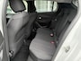 Peugeot 208 1.2 PureTech Active Airco Camera Navi Lmv