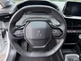 Peugeot 208 1.2 PureTech Active Airco Camera Navi Lmv