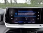 Peugeot 208 1.2 PureTech Active Airco Camera Navi Lmv