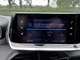 Peugeot 208 1.2 PureTech Active Airco Camera Navi Lmv