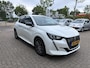 Peugeot 208 1.2 PureTech Active Airco Camera Navi Lmv