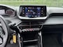 Peugeot 208 1.2 PureTech Active Airco Camera Navi Lmv