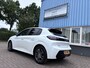 Peugeot 208 1.2 PureTech Active Airco Camera Navi Lmv