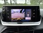 Peugeot 208 1.2 PureTech Active Airco Camera Navi Lmv