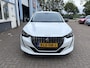 Peugeot 208 1.2 PureTech Active Airco Camera Navi Lmv