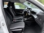 Peugeot 208 1.2 PureTech Active Airco Camera Navi Lmv