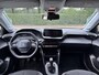Peugeot 208 1.2 PureTech Active Airco Camera Navi Lmv