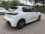 Peugeot 208 1.2 PureTech Active Airco Camera Navi Lmv