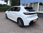 Peugeot 208 1.2 PureTech Active Airco Camera Navi Lmv