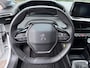 Peugeot 208 1.2 PureTech Active Airco Camera Navi Lmv