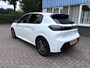 Peugeot 208 1.2 PureTech Active Airco Camera Navi Lmv