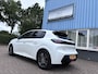 Peugeot 208 1.2 PureTech Active Airco Camera Navi Lmv