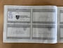 Peugeot 208 1.2 PureTech Active Airco Camera Navi Lmv
