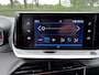 Peugeot 208 1.2 PureTech Active Airco Camera Navi Lmv