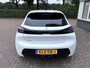 Peugeot 208 1.2 PureTech Active Airco Camera Navi Lmv