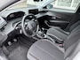 Peugeot 208 1.2 PureTech Active Airco Camera Navi Lmv