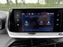 Peugeot 208 1.2 PureTech Active Airco Camera Navi Lmv