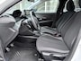 Peugeot 208 1.2 PureTech Active Airco Camera Navi Lmv
