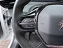 Peugeot 208 1.2 PureTech Active Airco Camera Navi Lmv