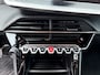 Peugeot 208 1.2 PureTech Active Airco Camera Navi Lmv