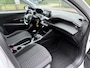 Peugeot 208 1.2 PureTech Active Airco Camera Navi Lmv