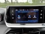 Peugeot 208 1.2 PureTech Active Airco Camera Navi Lmv