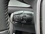 Peugeot 208 1.2 PureTech Active Airco Camera Navi Lmv